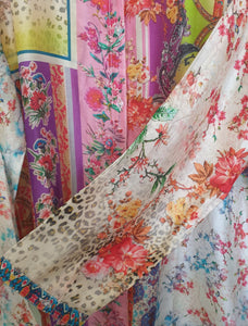 Lola Shirt Cienna Designs Australia 