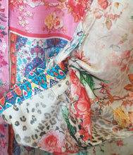 Load image into Gallery viewer, Lola Shirt Cienna Designs Australia 