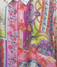 Load image into Gallery viewer, Lola Shirt Cienna Designs Australia 