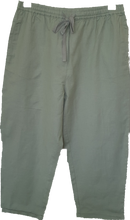 Load image into Gallery viewer, Vacation Linen Pants Joop And Gypsy 