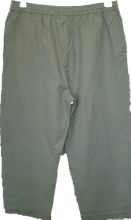Load image into Gallery viewer, Vacation Linen Pants Joop And Gypsy 
