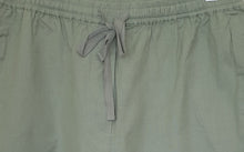Load image into Gallery viewer, Vacation Linen Pants Joop And Gypsy 