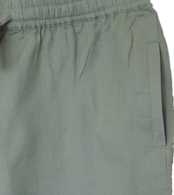 Load image into Gallery viewer, Vacation Linen Pants Joop And Gypsy 