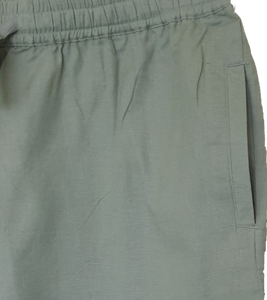 Vacation Linen Pants Joop And Gypsy 