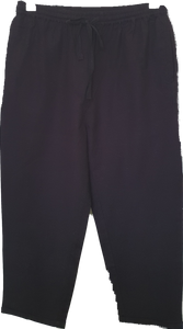 Vacation Linen Pants Joop And Gypsy 