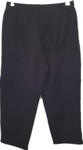 Load image into Gallery viewer, Vacation Linen Pants Joop And Gypsy 