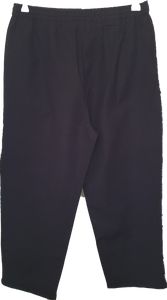 Vacation Linen Pants Joop And Gypsy 