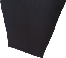 Load image into Gallery viewer, Vacation Linen Pants Joop And Gypsy 