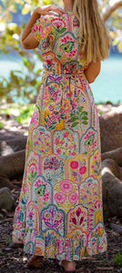 Havelli Dress Cienna Designs Australia 