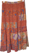 Load image into Gallery viewer, Stevie Maxi Skirt Cienna Designs Australia 