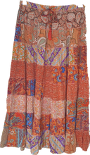 Load image into Gallery viewer, Stevie Maxi Skirt Cienna Designs Australia 