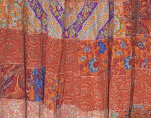 Load image into Gallery viewer, Stevie Maxi Skirt Cienna Designs Australia 