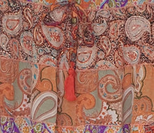 Load image into Gallery viewer, Stevie Maxi Skirt Cienna Designs Australia 