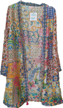 Load image into Gallery viewer, Kasbah Kimono Jacket Cienna Designs Australia 