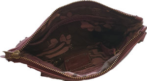 Airlie Pouch Art n Vintage 