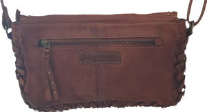Evie Bag Art n Vintage 