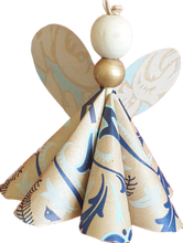 Load image into Gallery viewer, Paper To You Angel 