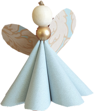Load image into Gallery viewer, Paper To You Angel 
