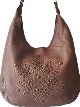 Load image into Gallery viewer, Kenzo Tote Art N Vintage 
