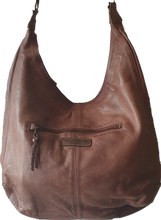 Load image into Gallery viewer, Kenzo Tote Art N Vintage 