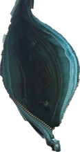 Load image into Gallery viewer, River Crossbody Bag Art N Vintage 