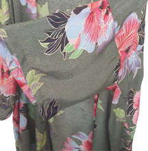 Load image into Gallery viewer, Emi Kimono Cienna Designs Australia 