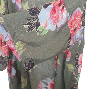 Emi Kimono Cienna Designs Australia 