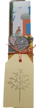 Load image into Gallery viewer, Paper To You Paper Chain Kit