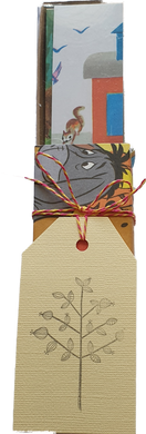 Paper To You Paper Chain Kit