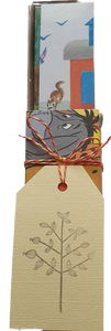 Paper To You Paper Chain Kit