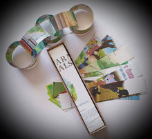 Load image into Gallery viewer, Paper To You Paper Chain Kit 