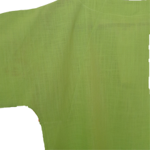 Load image into Gallery viewer, Linen Blend Print Top
