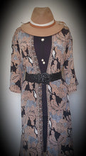 Load image into Gallery viewer, Mahala Kimono Cienna Designs Australia 