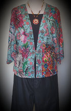 Load image into Gallery viewer, Bloom Jacket Cienna Designs Australia 