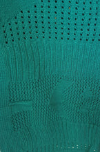 Load image into Gallery viewer, Savanna Cardigan Aria Brand 