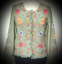 Load image into Gallery viewer, Harta Jacket Cienna Designs Australia 