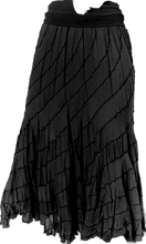 Load image into Gallery viewer, Nova Maxi Skirt Cienna Designs Australia