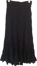 Load image into Gallery viewer, Nova Maxi Skirt Cienna Designs Australia