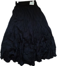 Load image into Gallery viewer, Nova Maxi Skirt Cienna Designs Australia