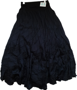 Nova Maxi Skirt Cienna Designs Australia