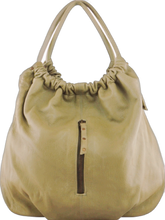 Load image into Gallery viewer, Cadelle Leather Wren Bag