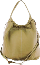 Load image into Gallery viewer, Cadelle Leather Wren Bag
